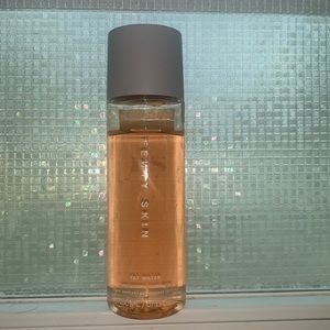 Fenty Skin Fat Water Toner Serum